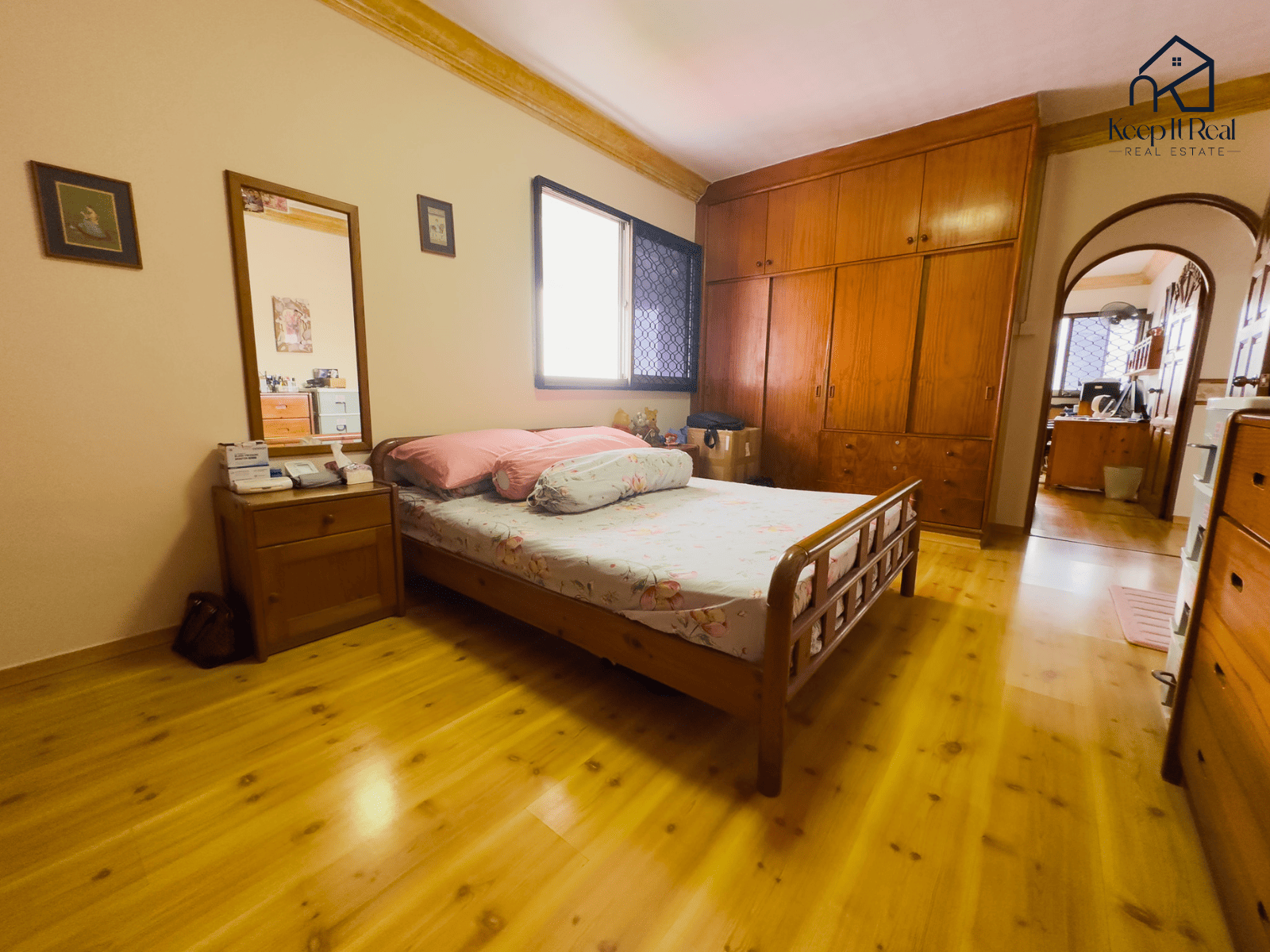 560 HOUGANG ST 51